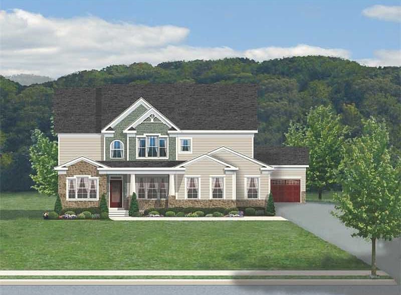 1st image of 828 Westminster Ln