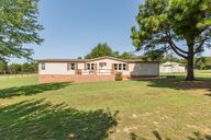 471 N Hiwassee Rd_003.jpg