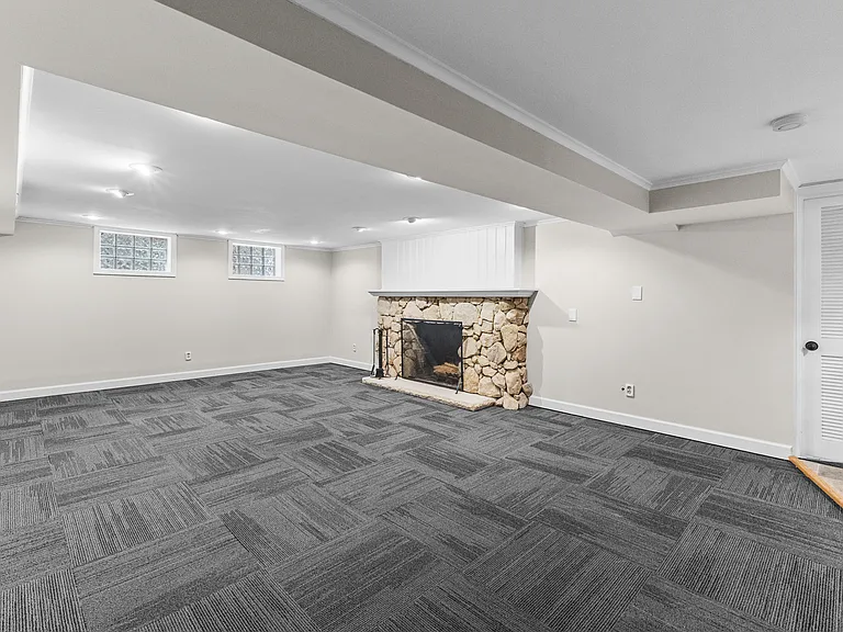 123 W Clearview Ave — Photo 38