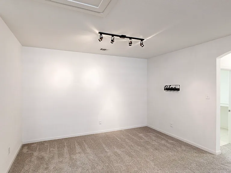 123 Palacio St — Photo 19