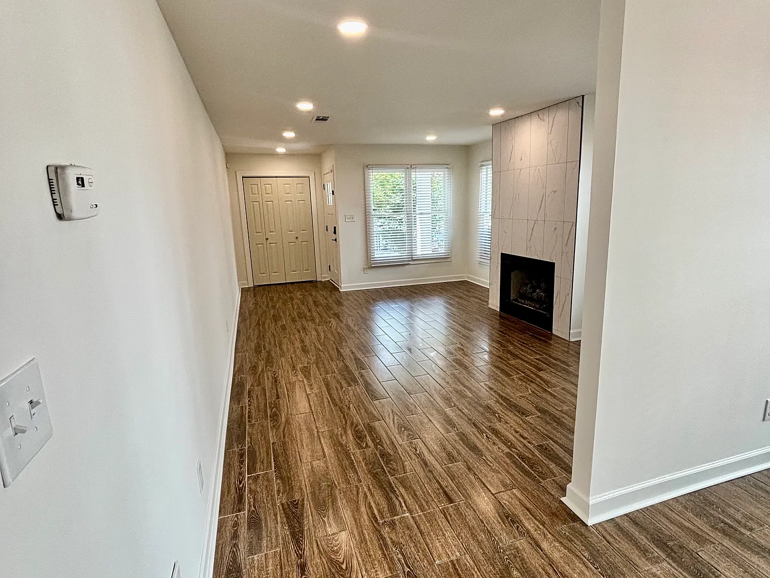 3 bed, 1600 sqft, $2,100 — Photo 4