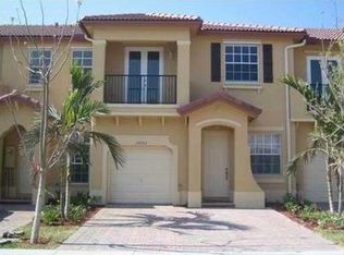 12839 135th Ter, Miami, FL 33186