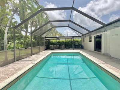 19241 SW 93rd Rd, Cutler Bay, FL, 33157