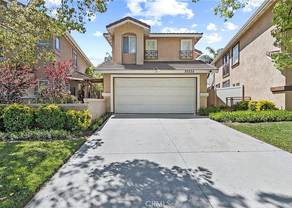 1st image of 30335 Marigold Cir