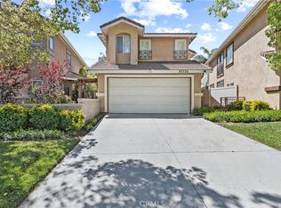 30335 Marigold Cir, Castaic, CA 91384