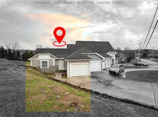 49B Thistlewood Dr, Hurricane, WV 25526