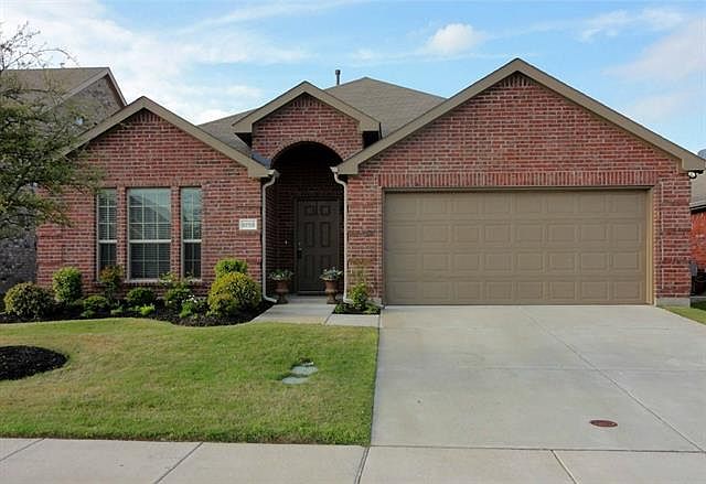 1st image of 9708 Straightaway Dr