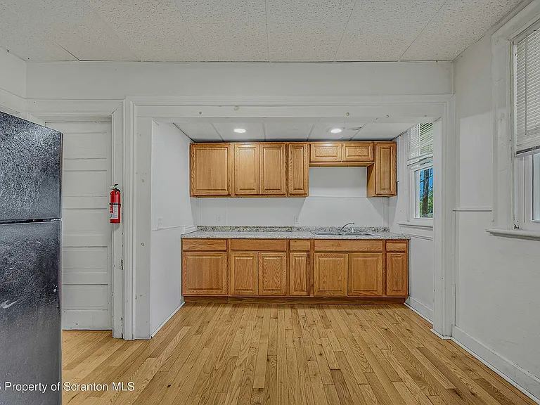 439 Wheeler Ave — Photo 9