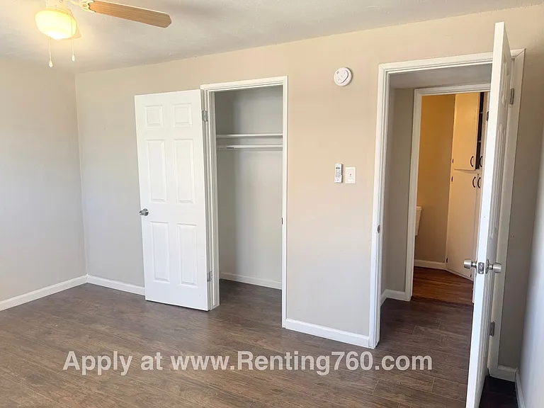 6454 Goleta Ave #A — Photo 17