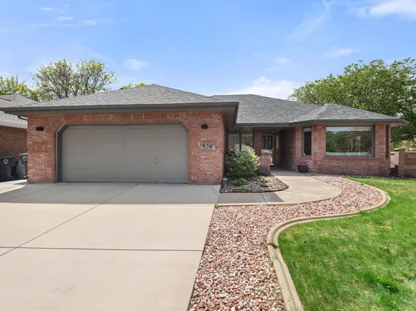 1639 Francis Way, Longmont, CO 80501