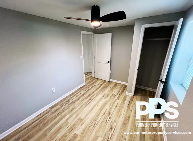 605 Paines Ave NW #C1 — Photo 6