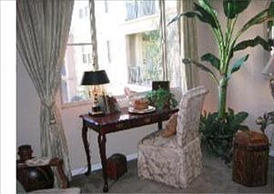 4th image of 2605 Sepulveda Blvd APT 231