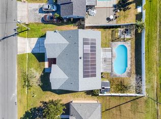 105 Dorchester Ct, Kissimmee, FL 34758
