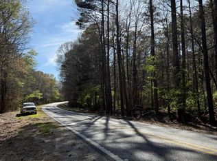 0 Highway 13 S, Lena, MS 39094