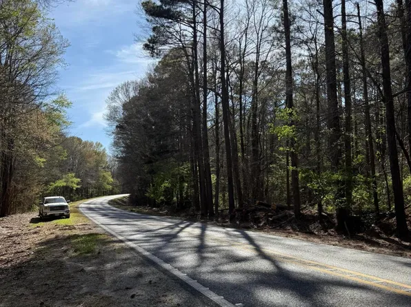 0 Highway 13 S, Lena, MS 39094