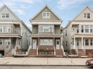 452 Kennedy Blvd, Bayonne, NJ 07002