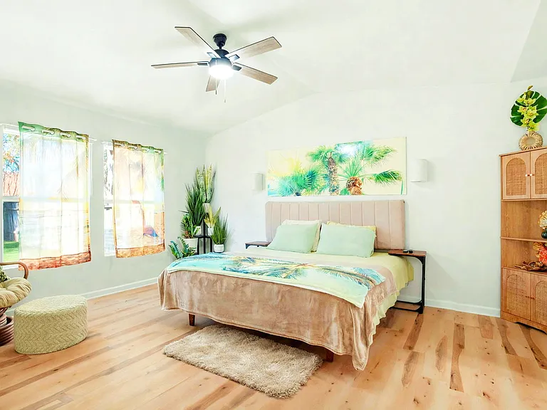 11719 Spring Song Dr — Photo 11