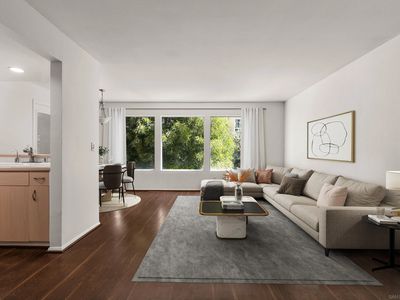 1270 Cleveland Ave #217, San Diego, CA, 92103