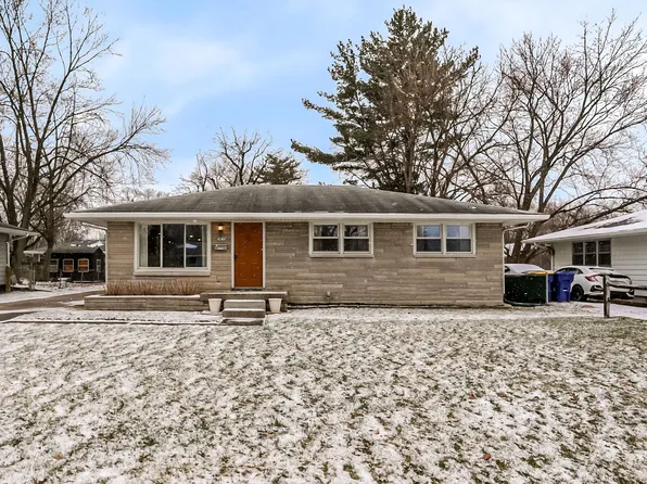 7675 E 51st St, Indianapolis, IN 46226