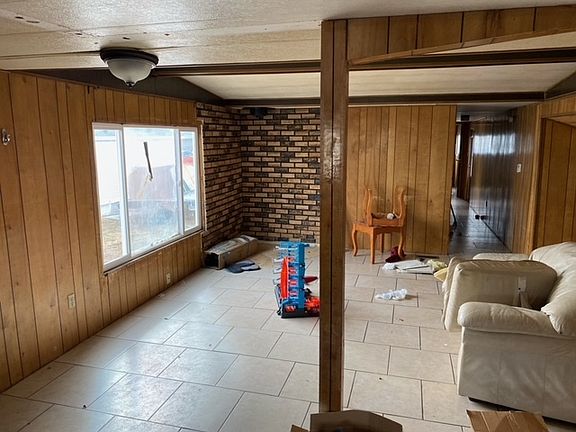 4th image of 166 Foothill Blvd #10762477