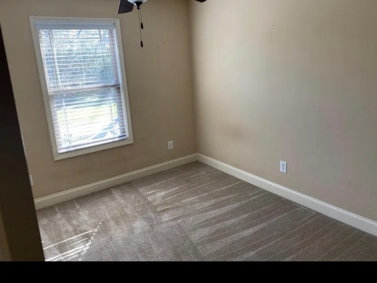 3741 Woodland Dr — Photo 32