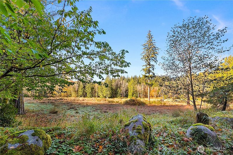3rd image of 25520 SE Old Black Nugget Road