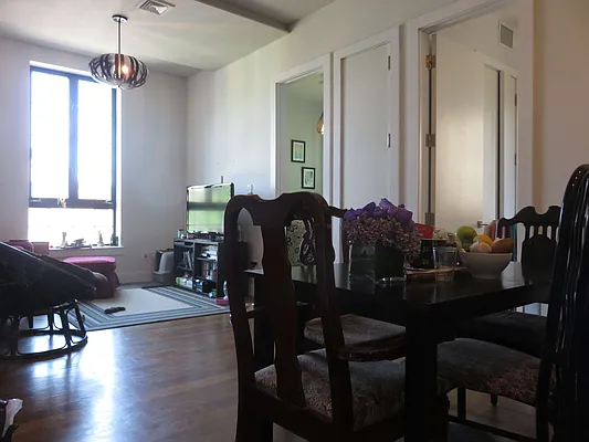 Rented by Rennit Inc. | media 60