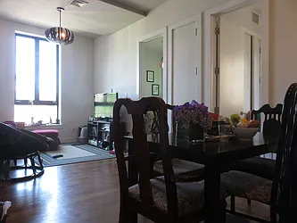 Rented by Rennit Inc.