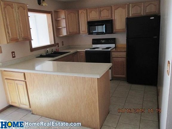5th image of 4905 Sherwood Dr