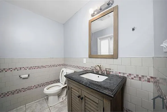15143 Hastings Dr — Photo 8