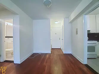 Rented by New York Dwellings LLC