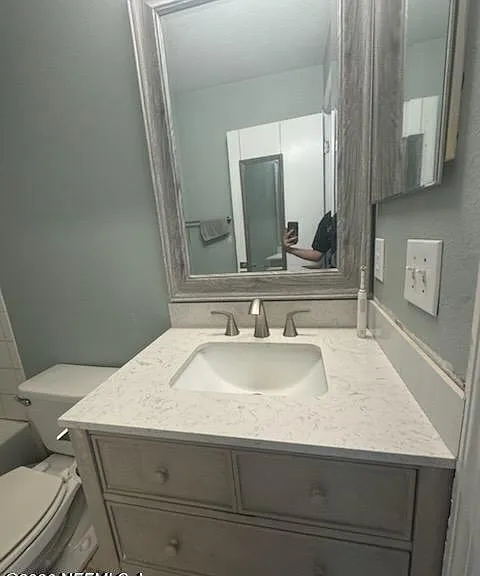 7701 Timberlin Park Blvd #837 — Photo 5