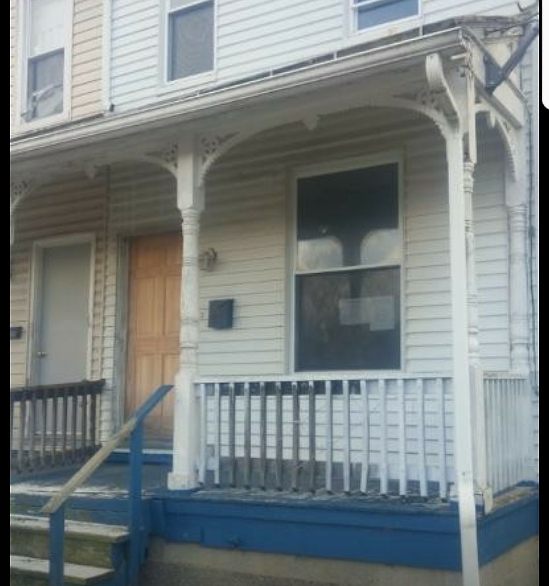 1827 Briggs St, Harrisburg, PA 17103 Zillow
