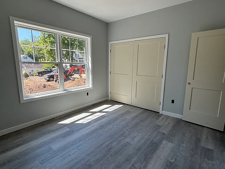 9 Putnam Park Rd — Photo 7
