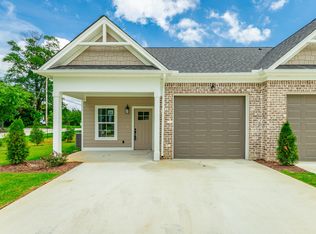 2530 Bannerman Ln, Chattanooga, TN 37421
