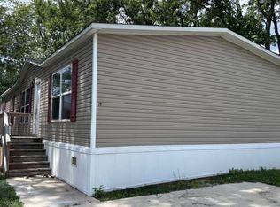 9901 State Road 3 #39, Muncie, IN 47303