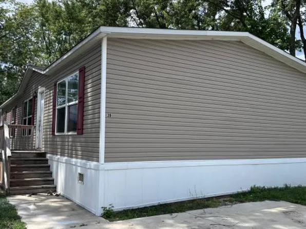 9901 State Road 3 #39, Muncie, IN 47303