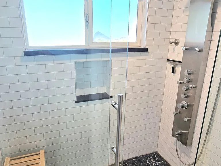 74404 Pinon Dr — Photo 24