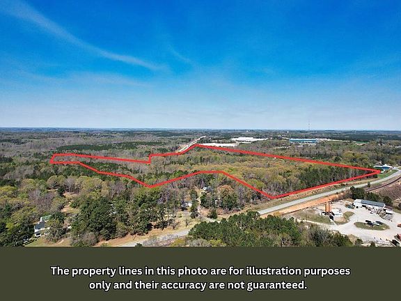 2nd image of 1355 Jonesville Hwy