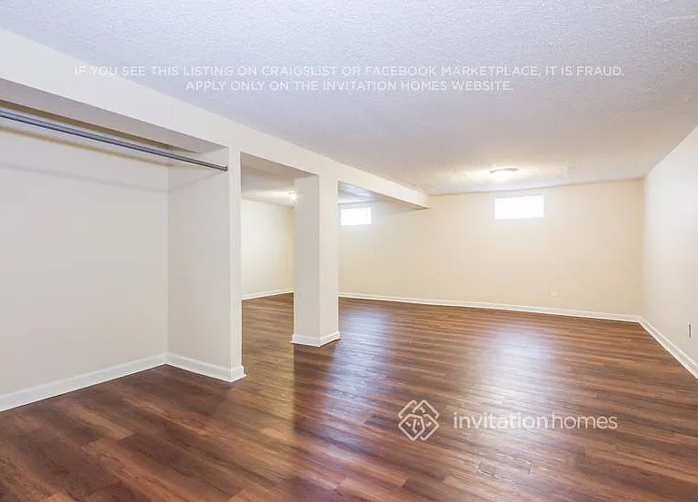 964 S Uravan St — Photo 12