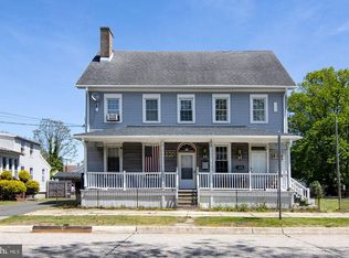 330 E Broadway #332, Salem, NJ 08079