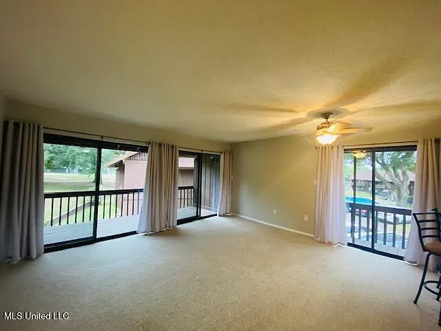 Building Photo - 208 Molokai Vlg #B