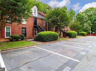1166 Booth Rd SW APT 402, Marietta, GA 30008