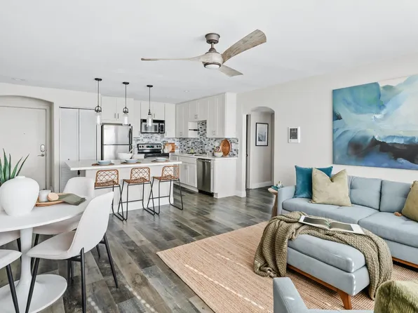1205 Colusa St Unit 18, San Diego, CA 92110