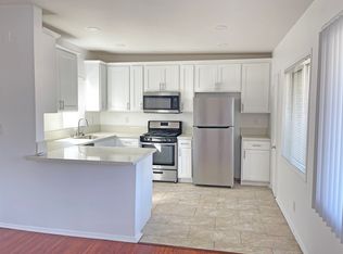 9160 Beverly Blvd #302, Beverly Hills, CA 90210