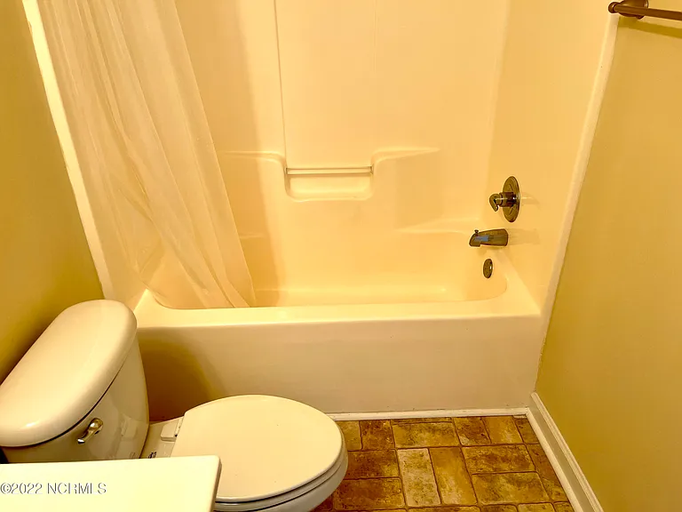 203 Lanieve Ct #11 — Photo 14