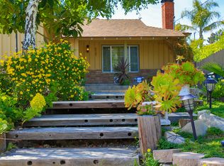 5131 Finehill Ave, Glendale, CA 91214