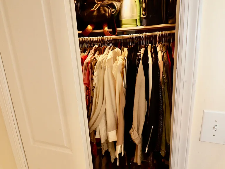 36 W 73rd St #1 — Photo 10