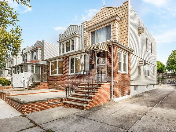 3rd image of 64-42 60th Road