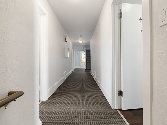5th image of 2706 School St #4